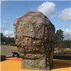 Boulder Rocks