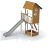 Dreamworld Spexiga Huset 713153