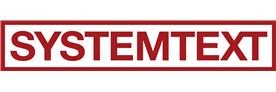 Systemtext AB