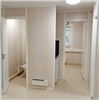 Kubly Personalbod R300 Vanjaur