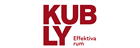 Kubly AB Kubly Bod AB