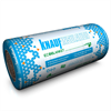 Knauf Insulation AB