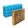 Knauf EcoBatt glasullsskiva