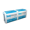 Knauf EcoBatt Stålregelskiva 37