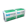 Knauf EkoBatt Träregelskiva 33 CC 600