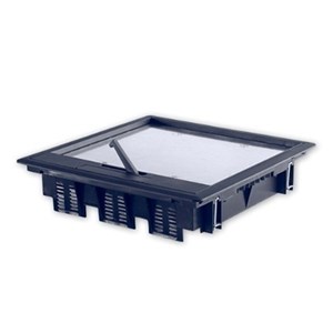 MP golvboxar MP golvboxar