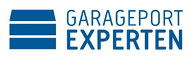 Garageportexperten Sverige AB