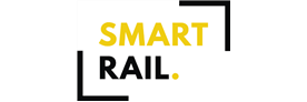 Smartrail Sweden AB