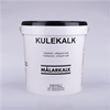 kulekalk, hyllingegården, kalkpasta, målarkalk, malarkalk