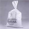 kulekalkbruk, kulekalk, luftkalk, målarkalk, malarkalk