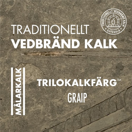 Bildspel