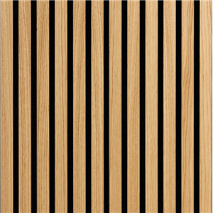 Wood On Wall Akustikpaneler Wood On Wall Akustikpaneler