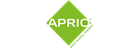 Aprio AB Aprio AB