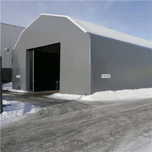 Halltec Lagerhallar Halltec Lagerhallar