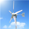 Windforce Småskalig vindkraft