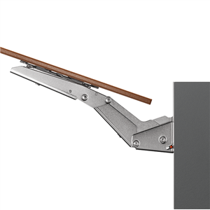 Blum Klaffbeslag Blum Klaffbeslag