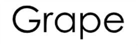 GrapeDesign ApS