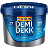 Jotun Demidekk ultimate täckfärg