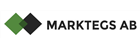 MARKTEGS AB MARKTEGS AB