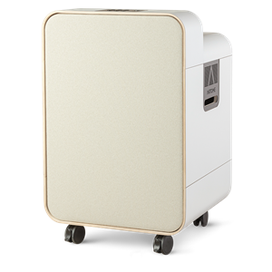 Artome M10 Projektor Artome M10 Projektor
