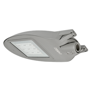 NVC Lighting Utomhusbelysning NVC Lighting Utomhusbelysning