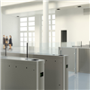 Gunnebo snabbslussar SpeedStile FP EV