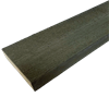 Bitus Linax panel, Grå