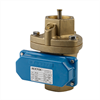 Eletta typ SP-G, EF-G, SP-GA