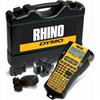 Dymo Rhino 5200 kabelmärkningsmaskinskit
