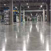 Lindec Lithurin® Protect betongimpregnering