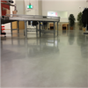 Lindec® Stain Wash på betonggolv
