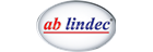 Lindec, AB Lindec, AB