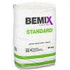 Bemix Standard