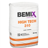 Bemix 310 High Tech