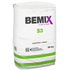 Bemix S3