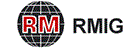 RMIG Sweden AB