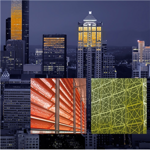 RMIG City Emotion - Inspiration RMIG City Emotion - Inspiration