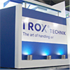 Trox GmbH