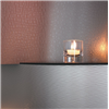 Formica Group DecoMetal® metall-laminat