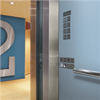 Formica® Collection Colors