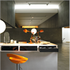 Formica® Collection
