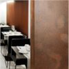 Formica® Collection DecoMetal