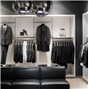 Formica Group ColorCore® dekorlaminat