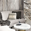 Formica Group TrueScale 3420 Dolce Vita, 3460 Calacatta Marble