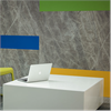 Formica Group TrueScale högtryckslaminat, 3459 Soapstone Sequoia