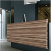 Formica® Collection Woods