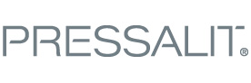 Pressalit AB logo