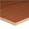 WISA-Form Spruce formplywood