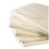 Wisa-Spruce plywoodskivor