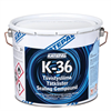 Katepal K-36 Tätklister, 3 liter